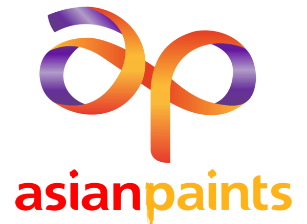 Asian Paints