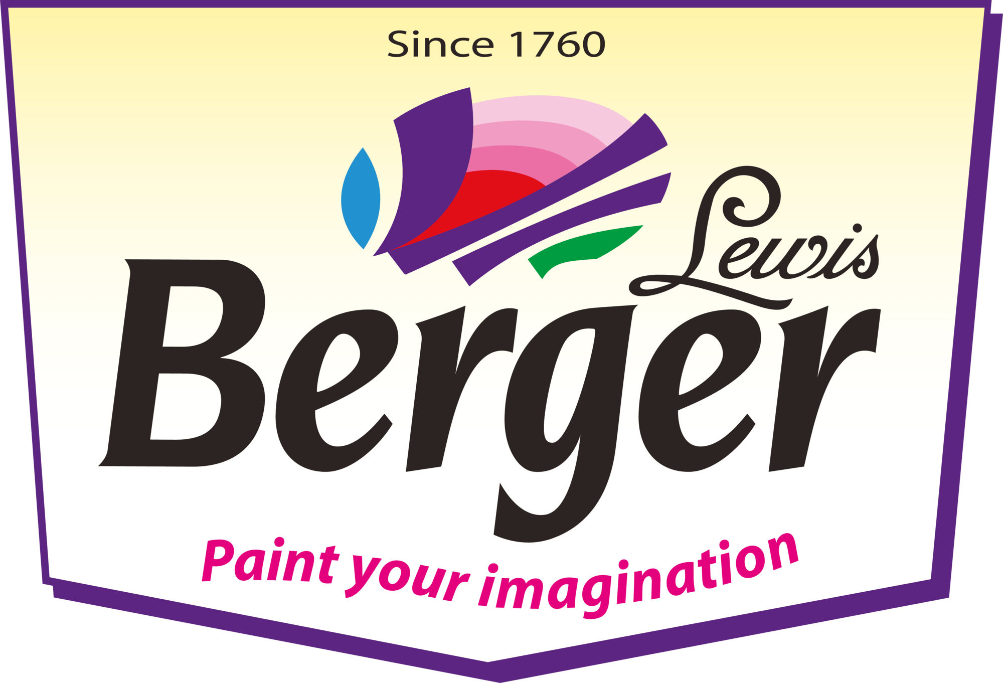 Berger