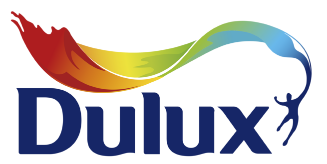 Dulux