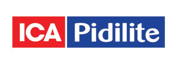ICA Pidilite